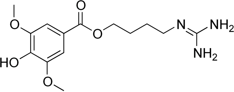 File:Leonurine structure.png