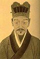 Li Zhi (1527-1602)