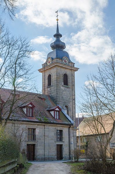 File:Lichtenau, Dreieinigkeitskirche-003.jpg