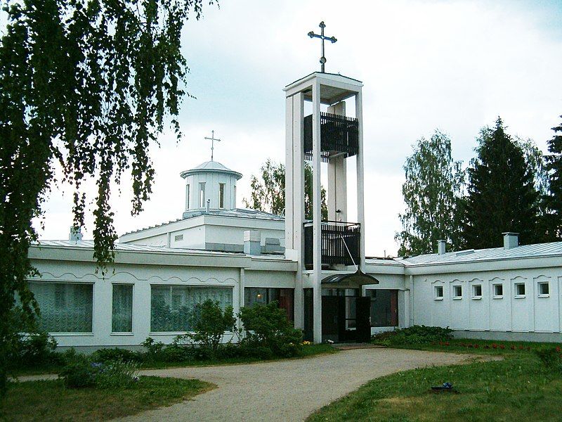 File:Lintula Convent 1.jpg