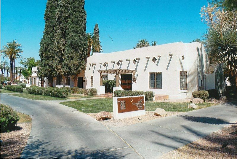 File:Litchfield Park-Wigwam Hotel-1918-1929-3.jpg