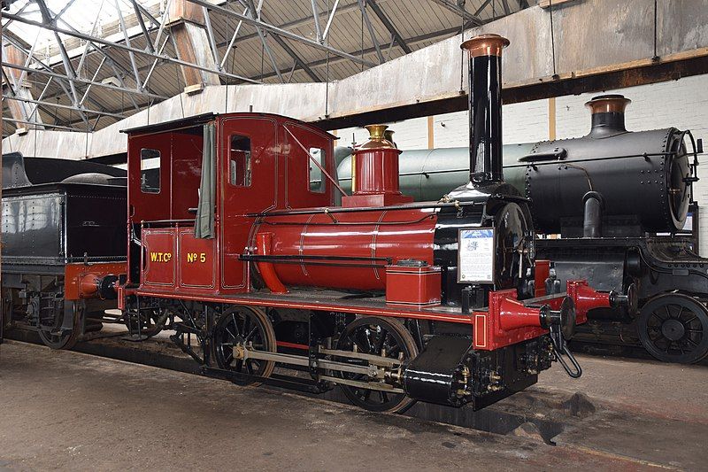 File:Loco 5.jpg