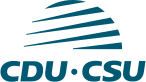 File:Logo-cdu-csu-2024.svg