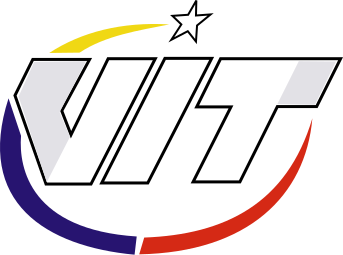 File:Logo-vit.svg