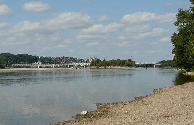 File:Loire depuis Villebernier.JPG