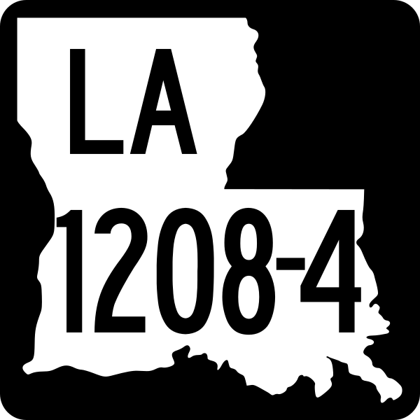 File:Louisiana 1208-4 (2008).svg