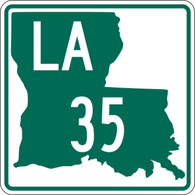 File:Louisiana 35.svg