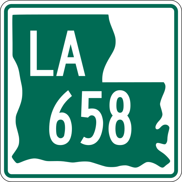 File:Louisiana 658 (1955).svg