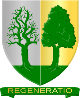 File:Luinjeberd wapen.svg