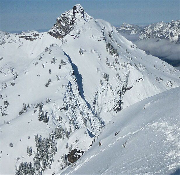 File:Lundin Peak winter.jpg