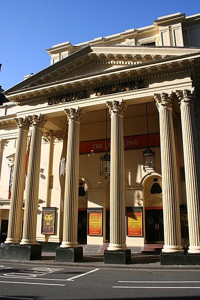 File:Lyceum Theatre 1.jpg