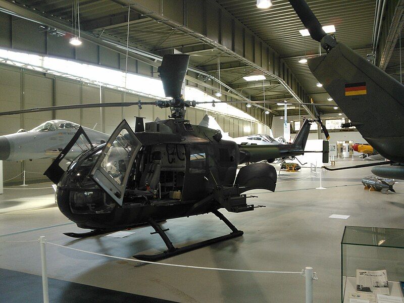 File:MBB Bo-105 Bundeswehr.jpg