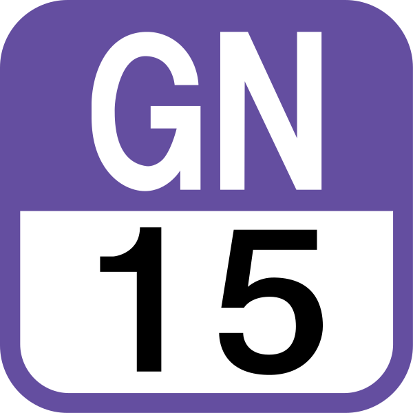 File:MSN-GN15.svg