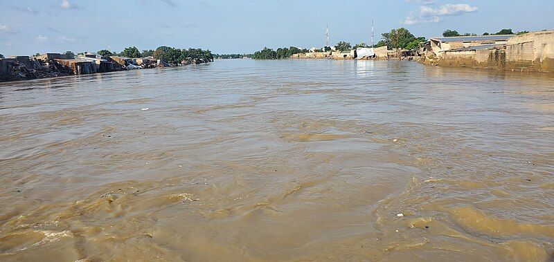 File:Maiduguri flooding.jpg 02.jpg