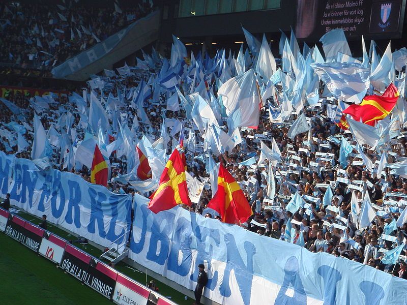 File:MalmöFF-Fans.JPG