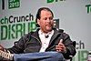 Marc Benioff in 2013