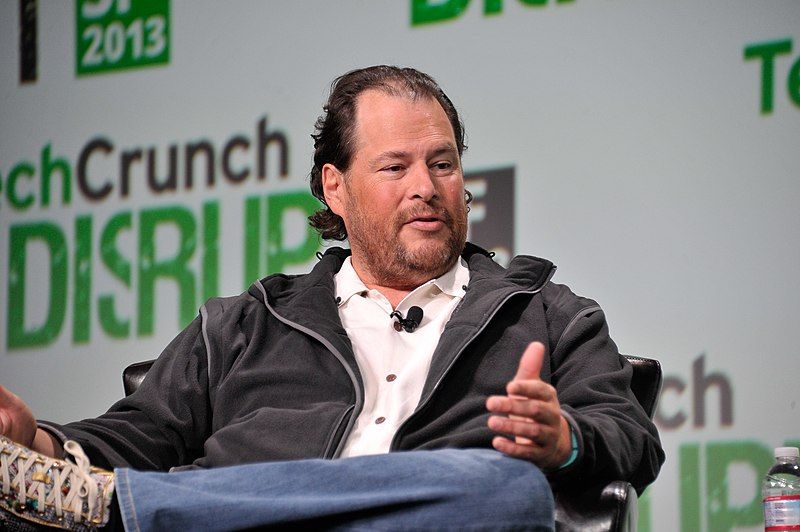 File:Marc Benioff 2013.jpg