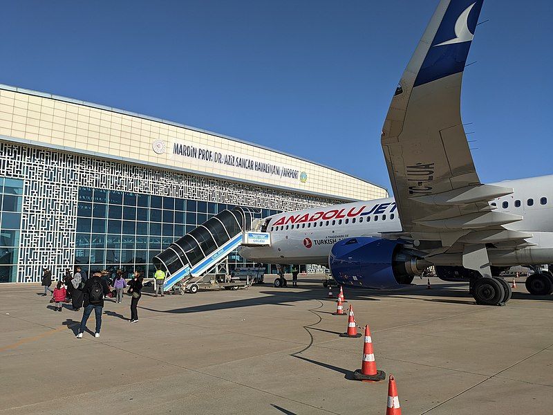 File:Mardin Airport.jpg