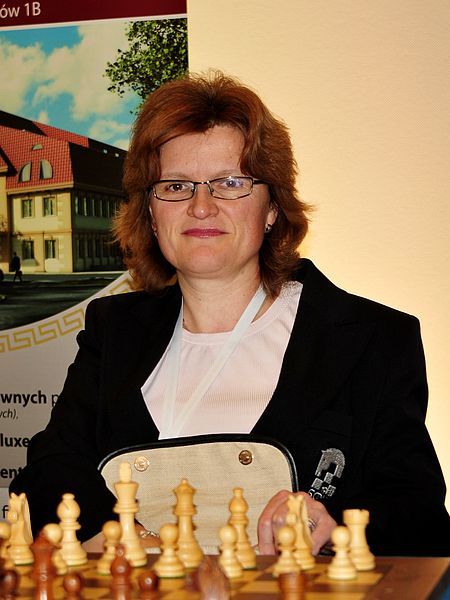 File:Margarita Voiska 2013.jpg