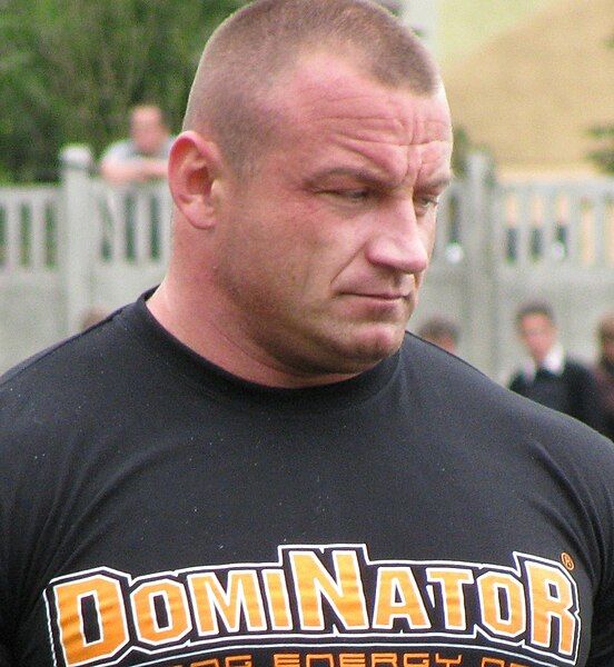 File:Mariusz Pudzianowski 5.JPG