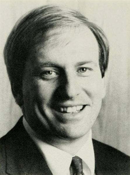 File:MartinJohnDunn 1991.png