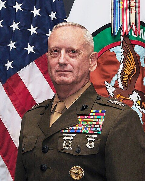 File:Mattis Centcom 2009.jpg