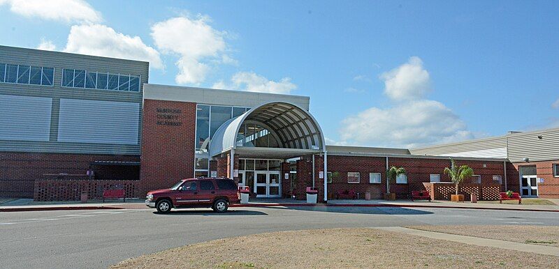 File:McIntosh County Academy.jpg