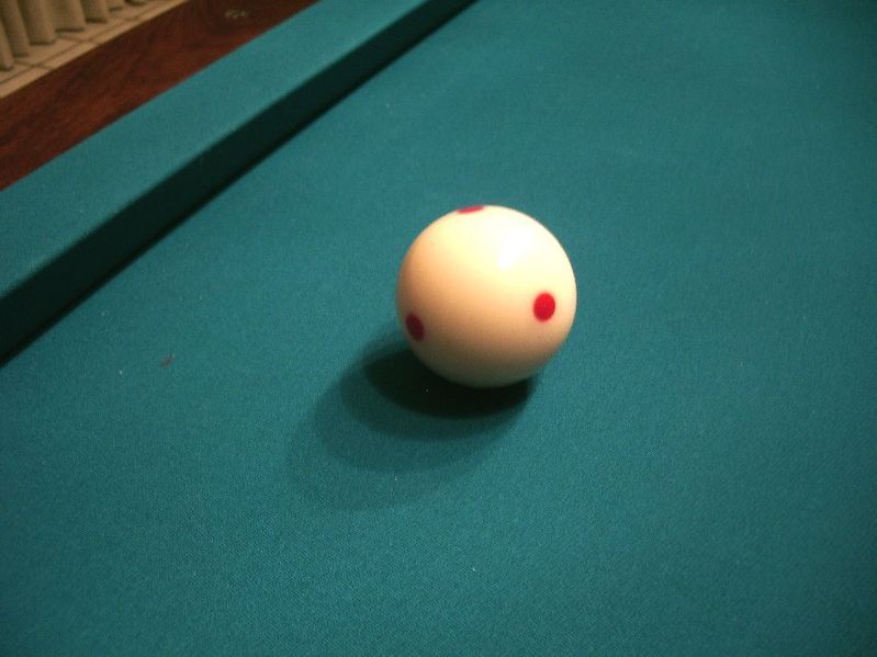 File:Measel cue ball.jpg