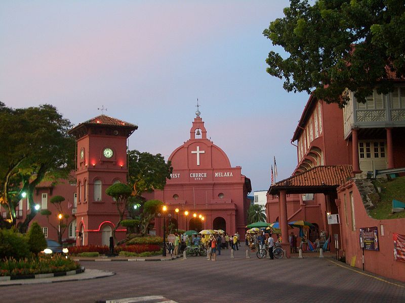 File:Melaka-Dutch-Square-2201.jpg