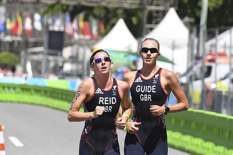 File:Melissa Reid Rio2016.jpg