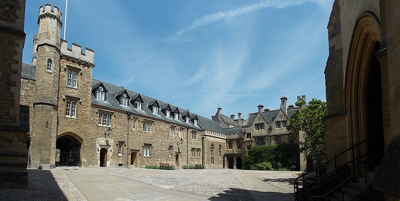 File:Merton Front Quad.jpg