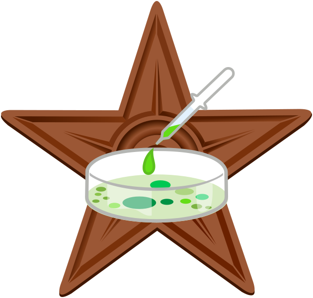 File:Microbiology barnstar.svg