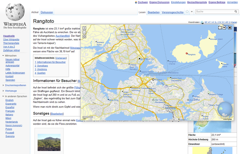 File:MiniWikiAtlas screenshot.png