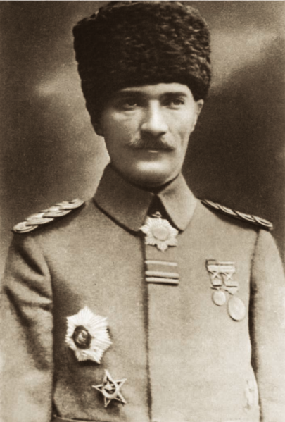 File:Mustafa Kemal, 1916.png