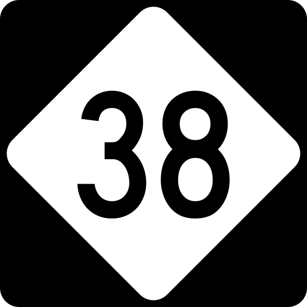 File:NC 38.svg