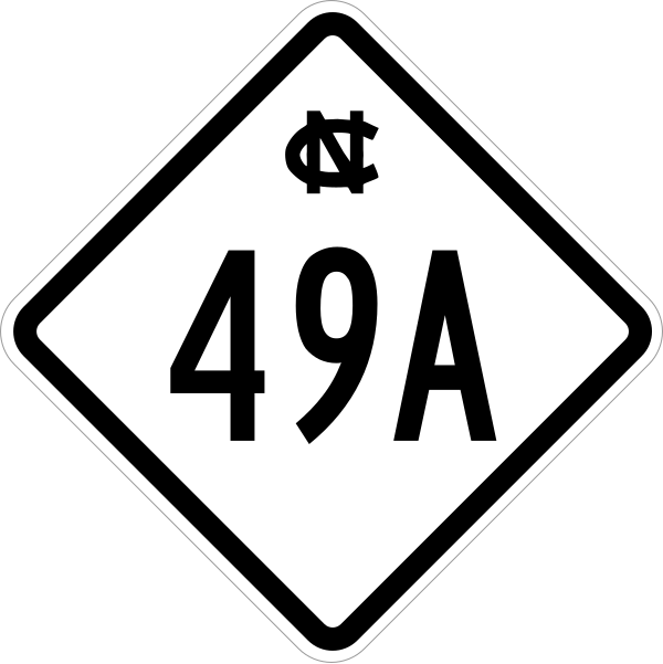 File:NC 49A 1957.svg