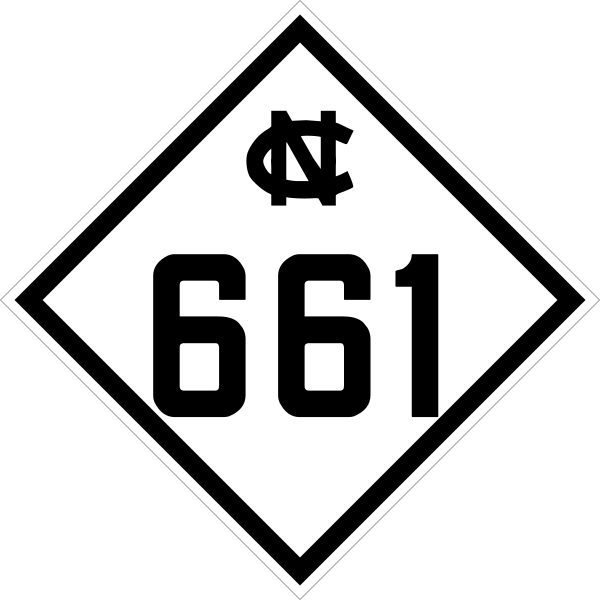 File:NC 661 1945.svg