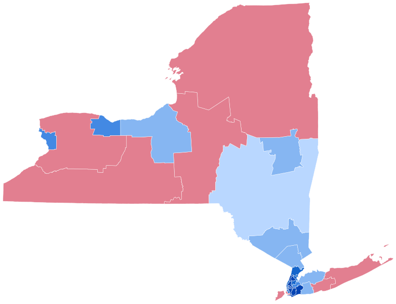 File:NY-20-pres-districts.svg