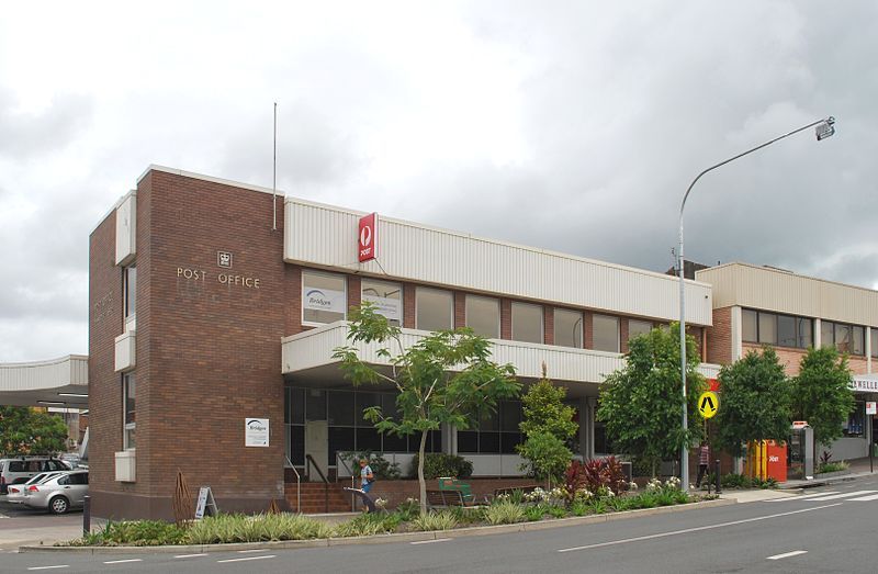 File:Nambour Post Office.JPG