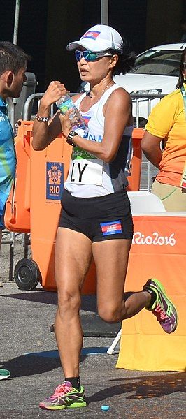 File:Nary Ly Rio2016.jpg