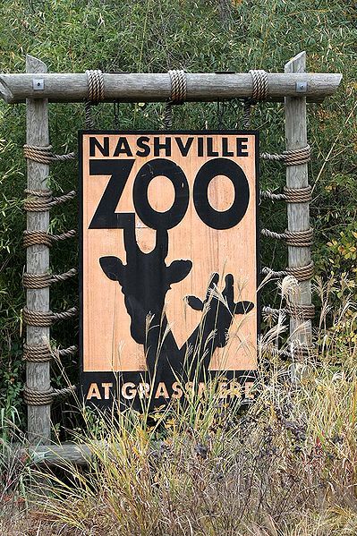 File:NashvilleZooSign.jpg