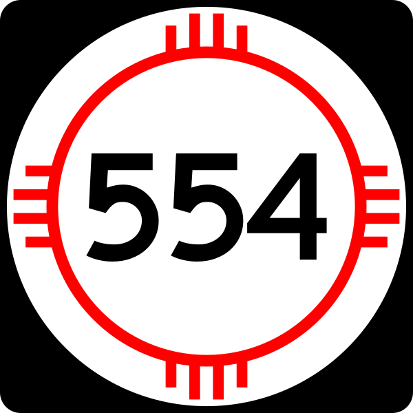 File:New Mexico 554.svg