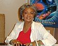 Nichelle Nichols