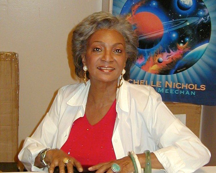 File:Nichelle Nichols.jpg