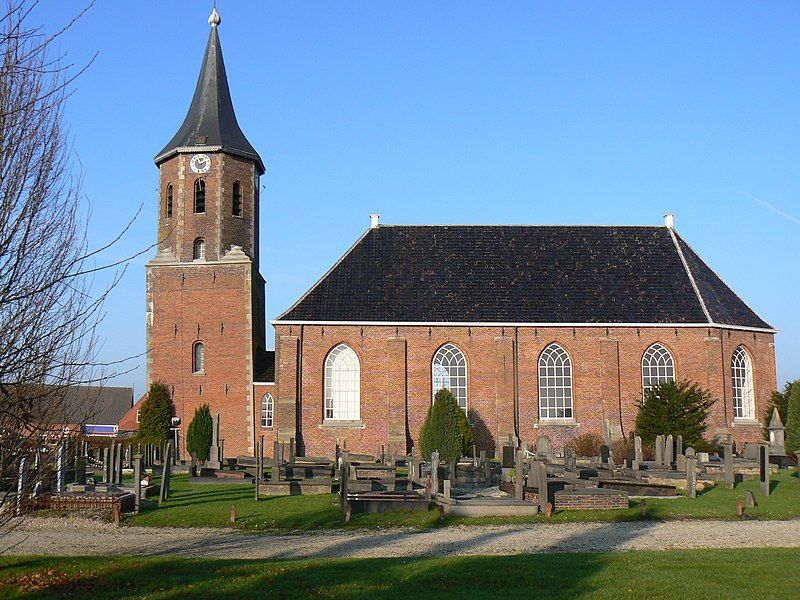 File:Nieuwolda Kerk 01.JPG