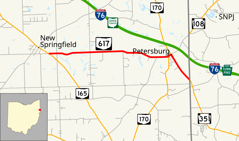 File:OH 617 map.svg