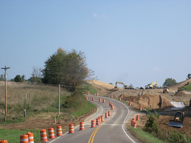 File:Ohio 542 straightening.JPG