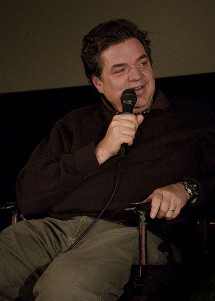 File:Oliver Platt (2010).jpg