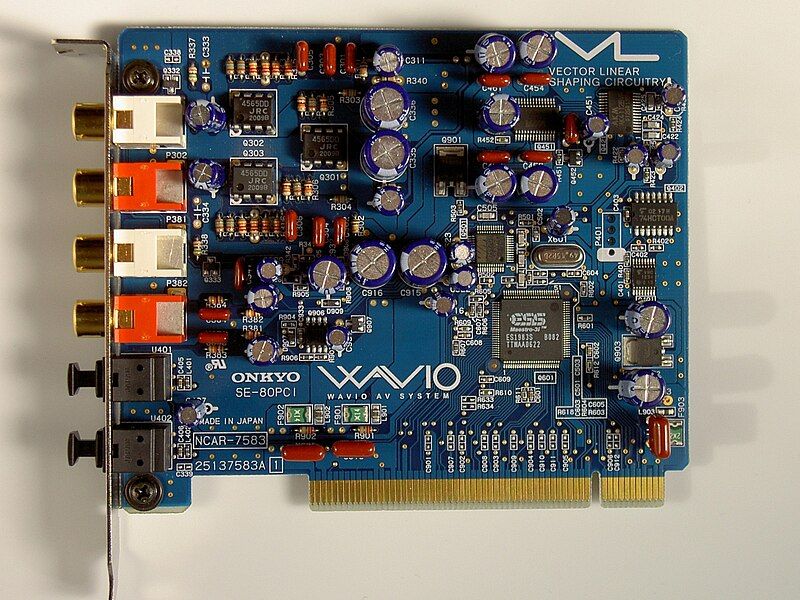 File:Onkyo se-80pci.jpg