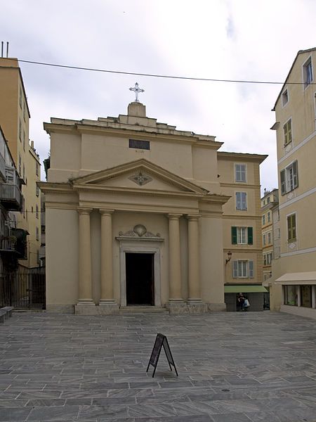 File:Oratoire Saint-Roch Bastia.jpg